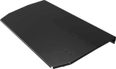 Steel Roof Pol 