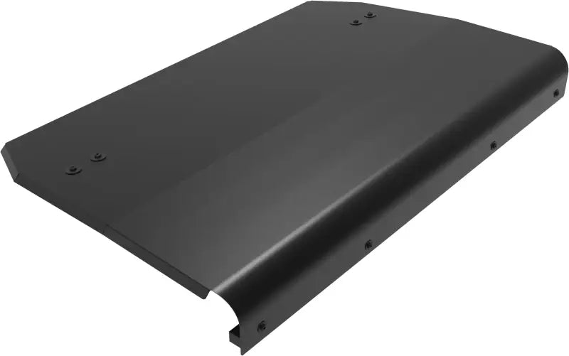 Steel Roof Pol 