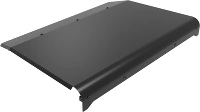KOLPIN Steel Roof Pol