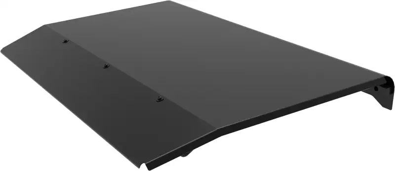 Steel Roof Pol 