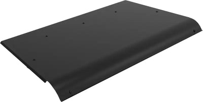 Steel Roof Pol 