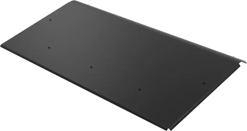 KOLPIN Steel Roof Pol