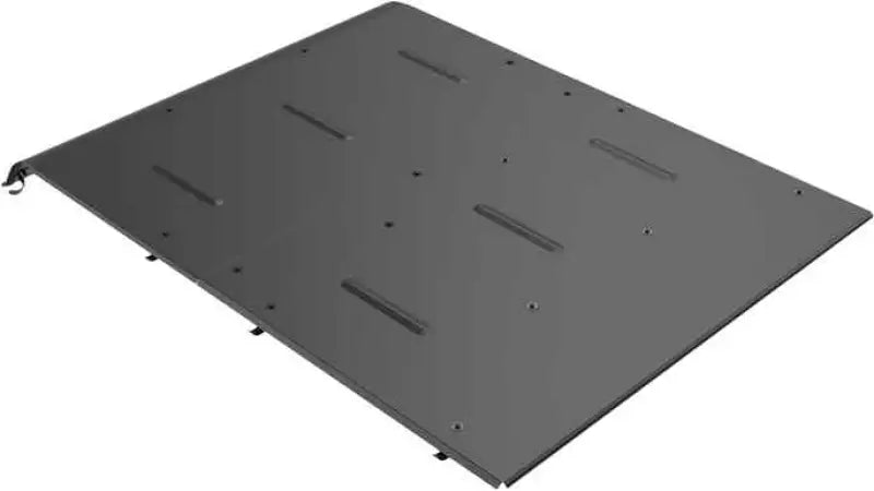 KOLPIN 29510