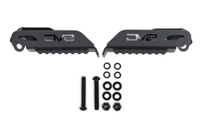 STJL-05 DV8 Jeep Wrangler Jk/Jl & Gladiator Jt