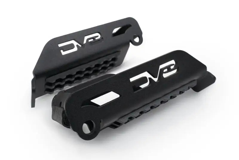 STJL-05 DV8 Jeep Wrangler Jk/Jl & Gladiator Jt