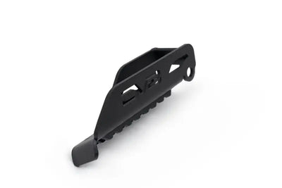 STJL-05 DV8 Jeep Wrangler Jk/Jl & Gladiator Jt