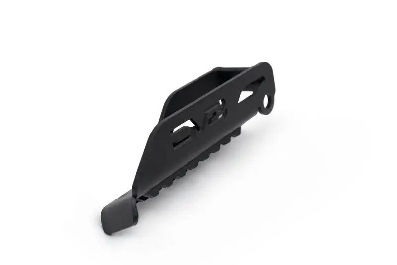STJL-05 DV8 Jeep Wrangler Jk/Jl & Gladiator Jt
