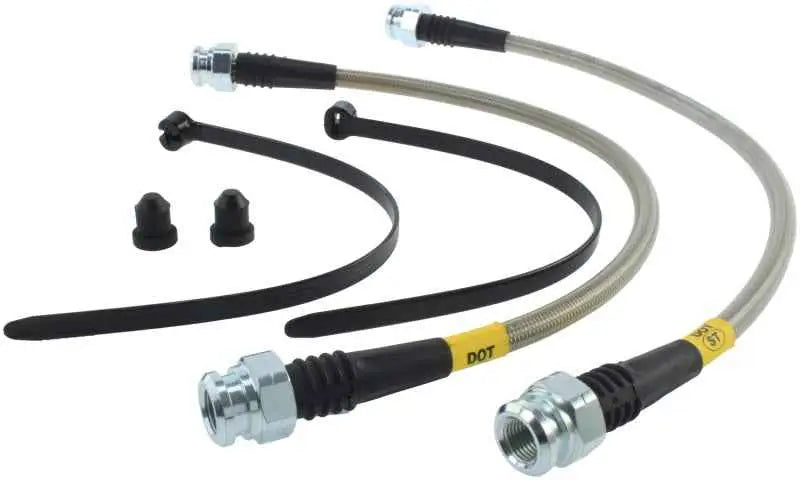 Stoptech 950.03003