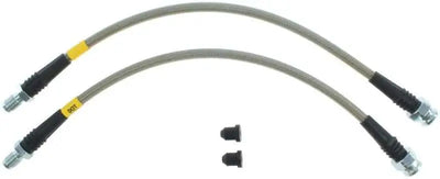 Stoptech 950.03501