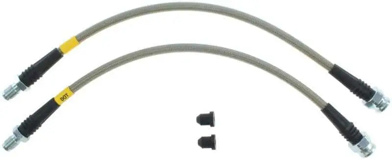 Stoptech 950.03501