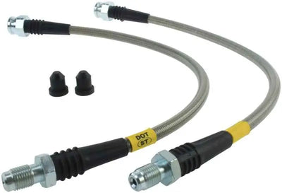 Stoptech 950.03501