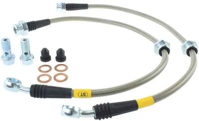 Stoptech 950.42007