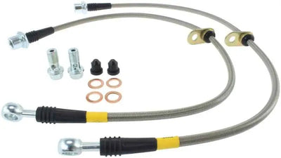 Stoptech 950.44511
