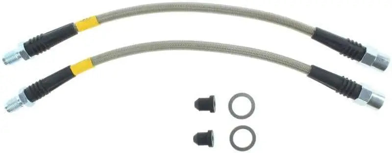 Stoptech 950.35502