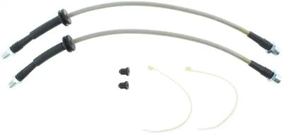Stoptech 950.34517