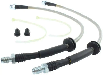 Stoptech 950.34517