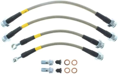 Stoptech 950.62504