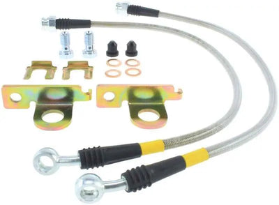 Stoptech 950.62503