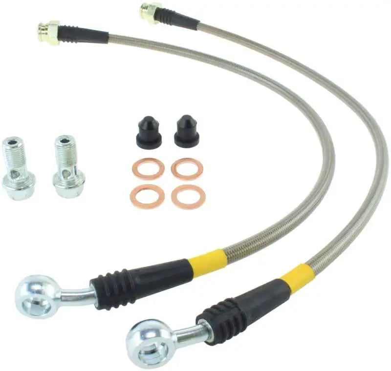 Stoptech 950.62003