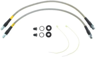Stoptech 950.35001