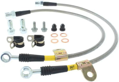 Stoptech 950.63004
