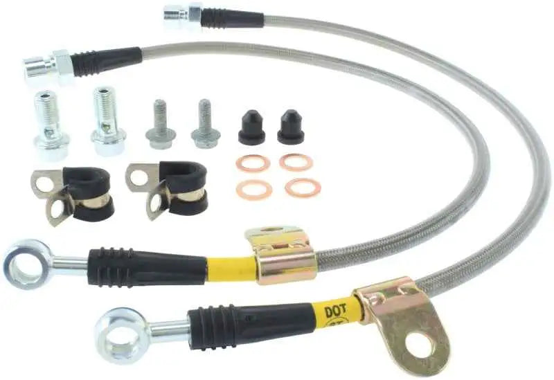Stoptech 950.63004
