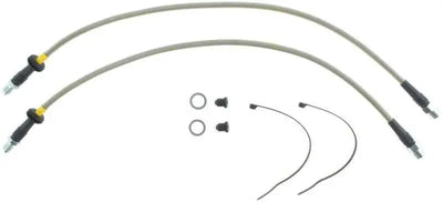 Stoptech 950.34011