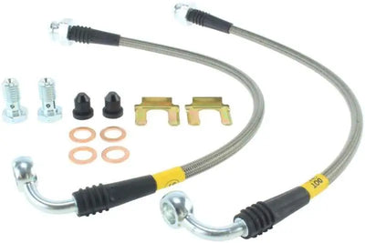 Stoptech 950.62006