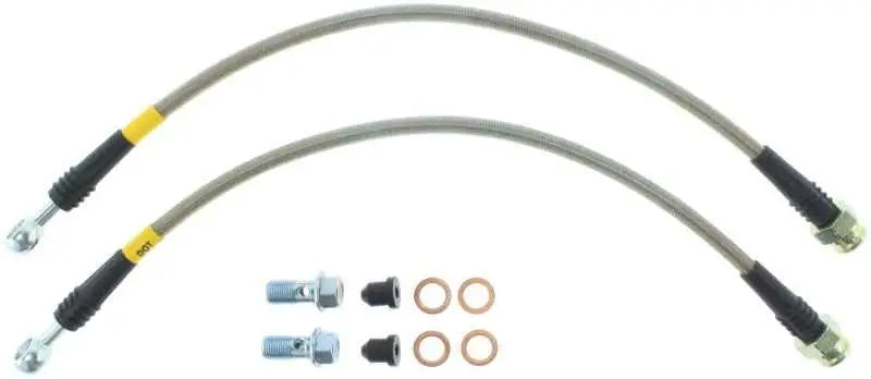 Stoptech 950.62507