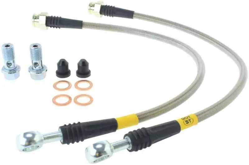 Stoptech 950.62507