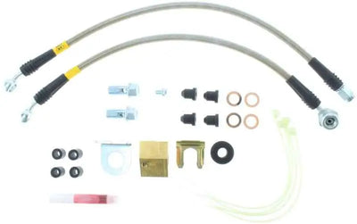 Stoptech 950.58501
