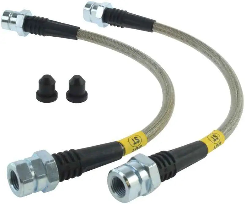 Stoptech 950.33515