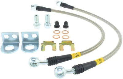 Stoptech 950.58002