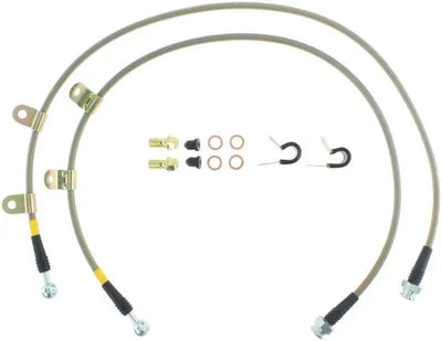 Stoptech 950.42012