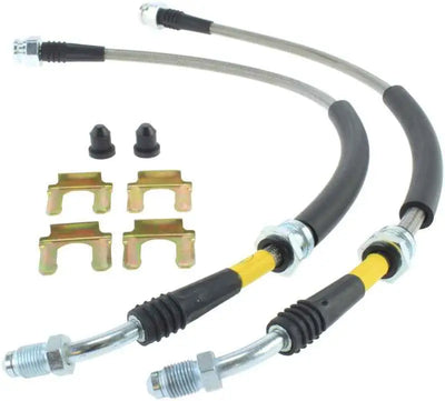 Stoptech 950.61010