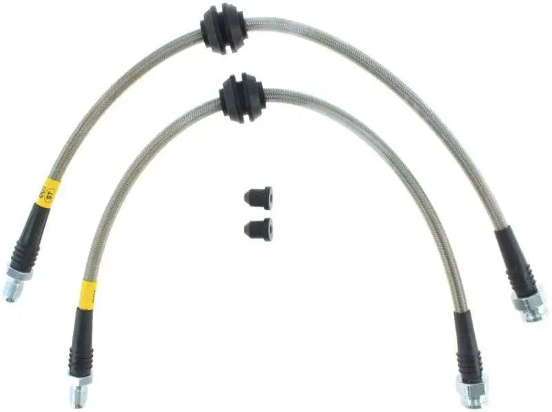 Stoptech 950.61504