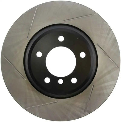 Stoptech 126.34093SR