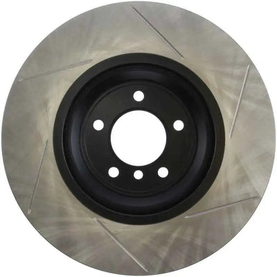 Stoptech 126.34093SR