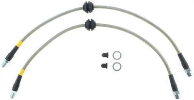 Stoptech 950.34019