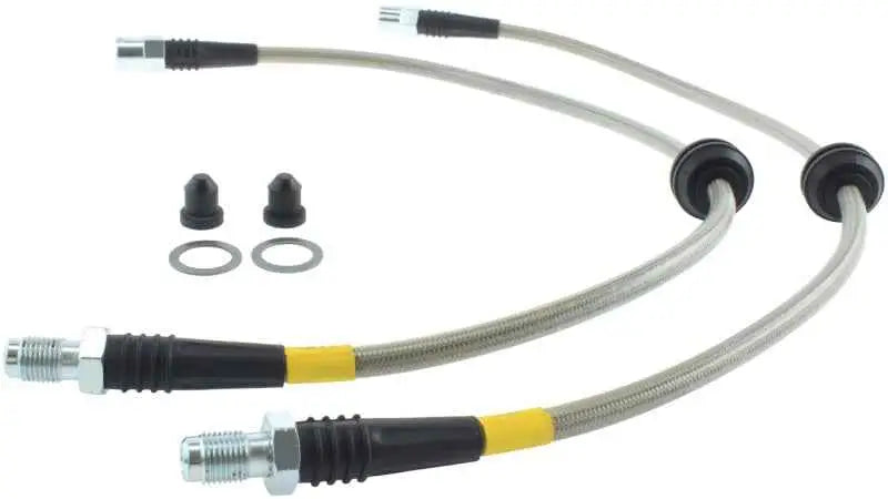 Stoptech 950.34019