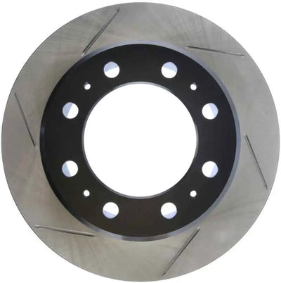 Stoptech 126.67080SR