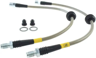 Stoptech 950.34526