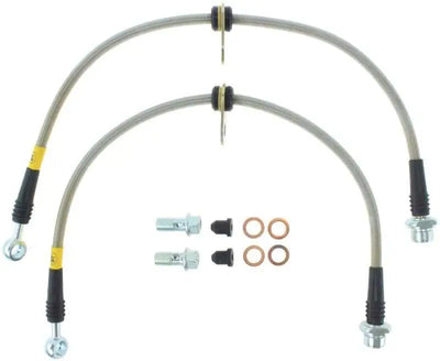 Stoptech 950.44025