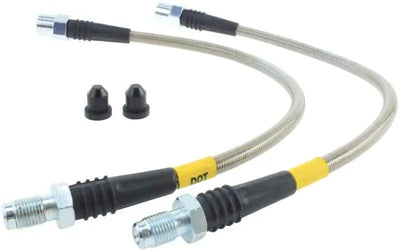 Stoptech 950.35504