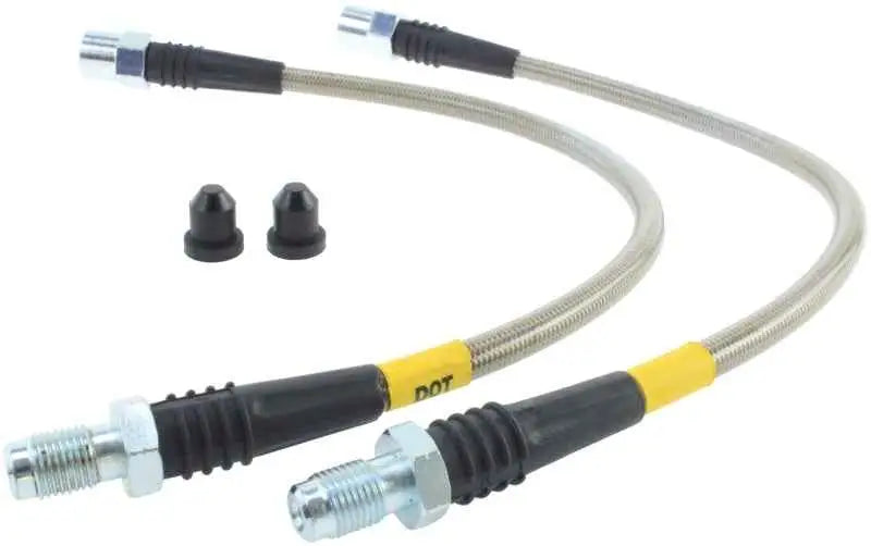 Stoptech 950.35504
