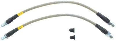 Stoptech 950.35504
