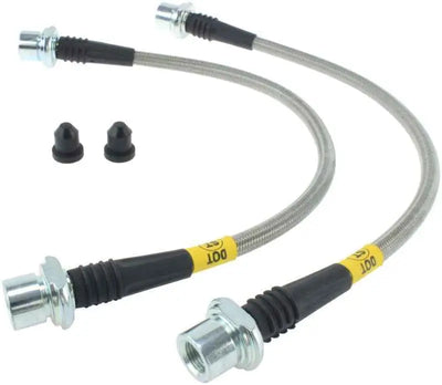 Stoptech 950.44023