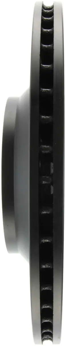 Stoptech 128.33113R