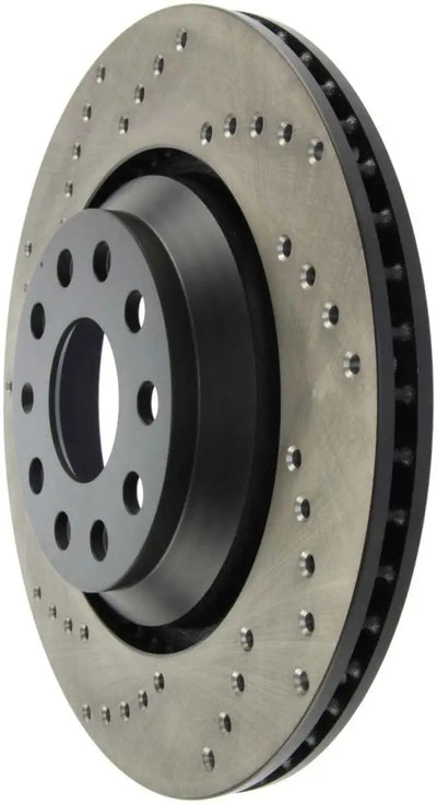 Stoptech 128.33113R