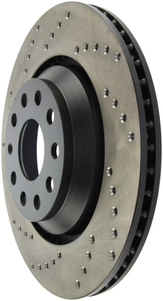 Stoptech 128.33113R